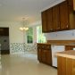 5196 Ozark Lane, Marietta, GA 30062 ID:12715561