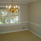 5196 Ozark Lane, Marietta, GA 30062 ID:12715564