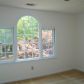 5196 Ozark Lane, Marietta, GA 30062 ID:12715565