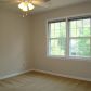 5196 Ozark Lane, Marietta, GA 30062 ID:12715566