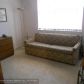 260 NW 76th Ave # 206, Pompano Beach, FL 33063 ID:11760933