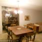 260 NW 76th Ave # 206, Pompano Beach, FL 33063 ID:11760934