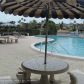 260 NW 76th Ave # 206, Pompano Beach, FL 33063 ID:11760935