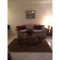 6211 SW 37 ST # 102, Fort Lauderdale, FL 33314 ID:12056885