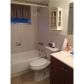 6211 SW 37 ST # 102, Fort Lauderdale, FL 33314 ID:12056887