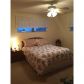 6211 SW 37 ST # 102, Fort Lauderdale, FL 33314 ID:12056888