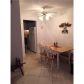 6211 SW 37 ST # 102, Fort Lauderdale, FL 33314 ID:12056889