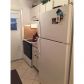 6211 SW 37 ST # 102, Fort Lauderdale, FL 33314 ID:12056891