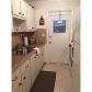 6211 SW 37 ST # 102, Fort Lauderdale, FL 33314 ID:12056892