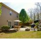 2939 Heritage Oaks, Dacula, GA 30019 ID:12359462