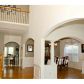 2939 Heritage Oaks, Dacula, GA 30019 ID:12359463