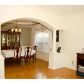 2939 Heritage Oaks, Dacula, GA 30019 ID:12359464