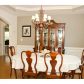 2939 Heritage Oaks, Dacula, GA 30019 ID:12359465