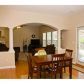 2939 Heritage Oaks, Dacula, GA 30019 ID:12359467