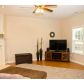 2939 Heritage Oaks, Dacula, GA 30019 ID:12359468