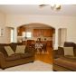 2939 Heritage Oaks, Dacula, GA 30019 ID:12359469