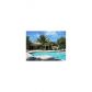 5654 ROCK ISLAND RD # 219, Fort Lauderdale, FL 33319 ID:12364359