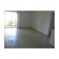 5654 ROCK ISLAND RD # 219, Fort Lauderdale, FL 33319 ID:12364361