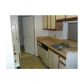 5654 ROCK ISLAND RD # 219, Fort Lauderdale, FL 33319 ID:12364362