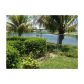 5654 ROCK ISLAND RD # 219, Fort Lauderdale, FL 33319 ID:12364363