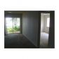 5654 ROCK ISLAND RD # 219, Fort Lauderdale, FL 33319 ID:12364364