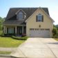 35 Hamil Court Nw, Cartersville, GA 30120 ID:12696096