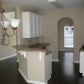 35 Hamil Court Nw, Cartersville, GA 30120 ID:12696099