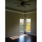 35 Hamil Court Nw, Cartersville, GA 30120 ID:12696103