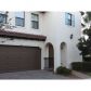 3361 NW 124 TE # 3361, Fort Lauderdale, FL 33323 ID:11939895