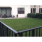 3361 NW 124 TE # 3361, Fort Lauderdale, FL 33323 ID:11939901