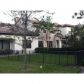 3361 NW 124 TE # 3361, Fort Lauderdale, FL 33323 ID:11939902