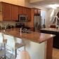 3361 NW 124 TE # 3361, Fort Lauderdale, FL 33323 ID:11939898