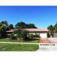 141 SW 52 TE, Fort Lauderdale, FL 33317 ID:12071600