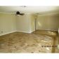 141 SW 52 TE, Fort Lauderdale, FL 33317 ID:12071601