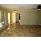 141 SW 52 TE, Fort Lauderdale, FL 33317 ID:12071602