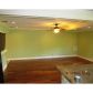 141 SW 52 TE, Fort Lauderdale, FL 33317 ID:12071603