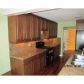 141 SW 52 TE, Fort Lauderdale, FL 33317 ID:12071604