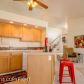 10288 Jamestown Drive, Anchorage, AK 99507 ID:12226777