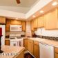 10288 Jamestown Drive, Anchorage, AK 99507 ID:12226779