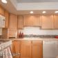 10288 Jamestown Drive, Anchorage, AK 99507 ID:12226780