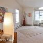 10288 Jamestown Drive, Anchorage, AK 99507 ID:12226781