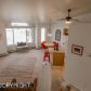 10288 Jamestown Drive, Anchorage, AK 99507 ID:12226782