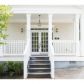 58 Chester Avenue, Atlanta, GA 30316 ID:12623031