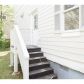 58 Chester Avenue, Atlanta, GA 30316 ID:12623033