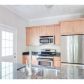 58 Chester Avenue, Atlanta, GA 30316 ID:12623038