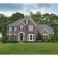 3020 Brierfield Lake, Alpharetta, GA 30004 ID:12706021