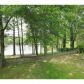 3020 Brierfield Lake, Alpharetta, GA 30004 ID:12706022