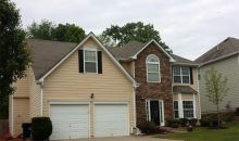 1220 Red Cedar Trail Suwanee, GA 30024