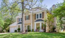 4765 Settles Point Road Suwanee, GA 30024