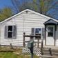 1219 W Branch St, Brownstown, IN 47220 ID:12732270